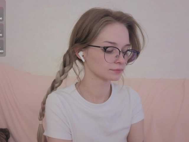 Sex chat gratuit in direct cu vialeta-baby pe BongaCams