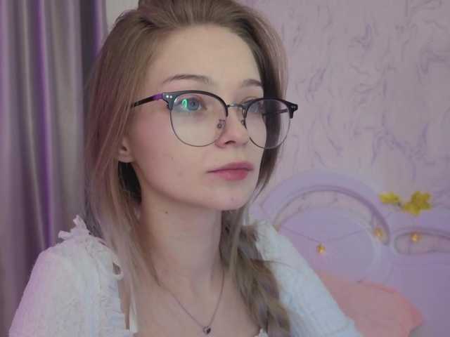  vialeta-baby chat room