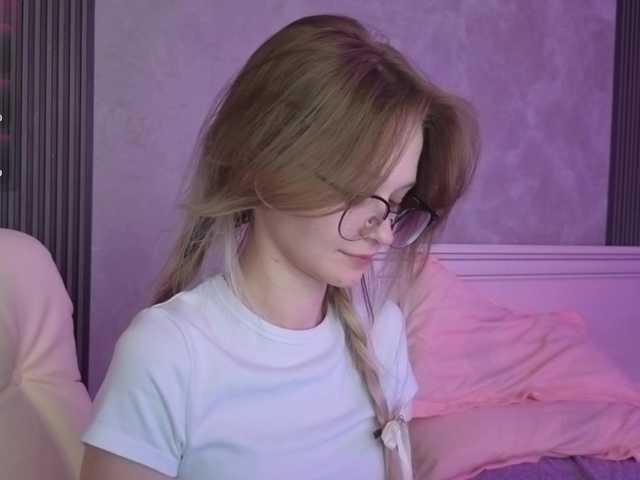 Sex chat gratuit in direct cu vialeta-baby pe BongaCams