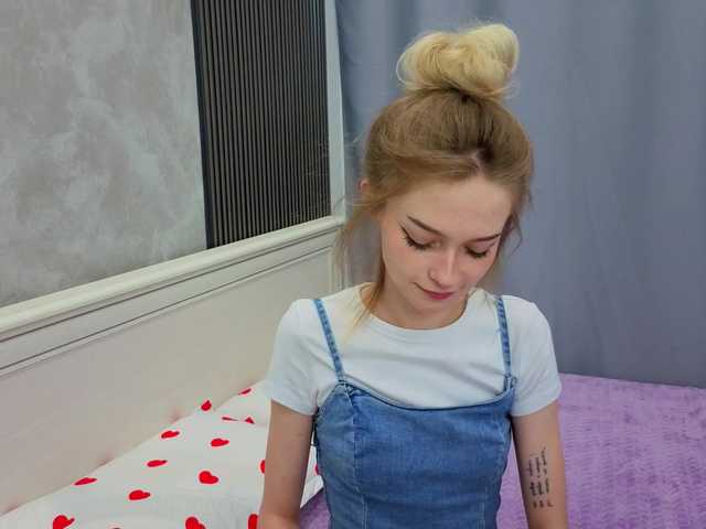 Sex chat gratuit in direct cu vialeta-baby pe BongaCams
