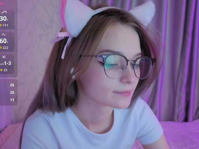 Sex chat gratuit in direct cu vialeta-baby pe BongaCams