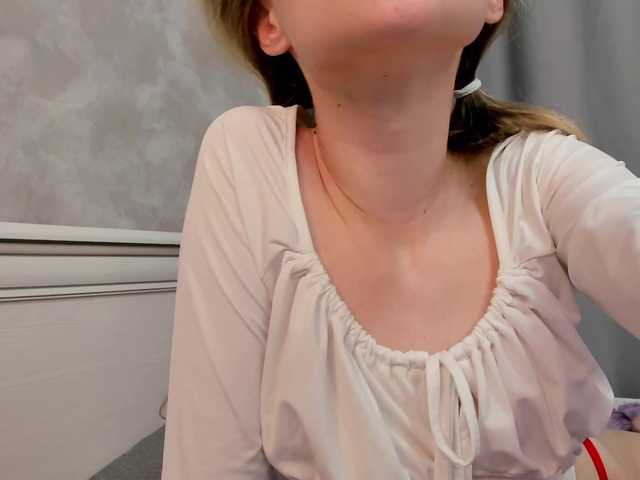 Sex chat gratuit in direct cu vialeta-baby pe BongaCams