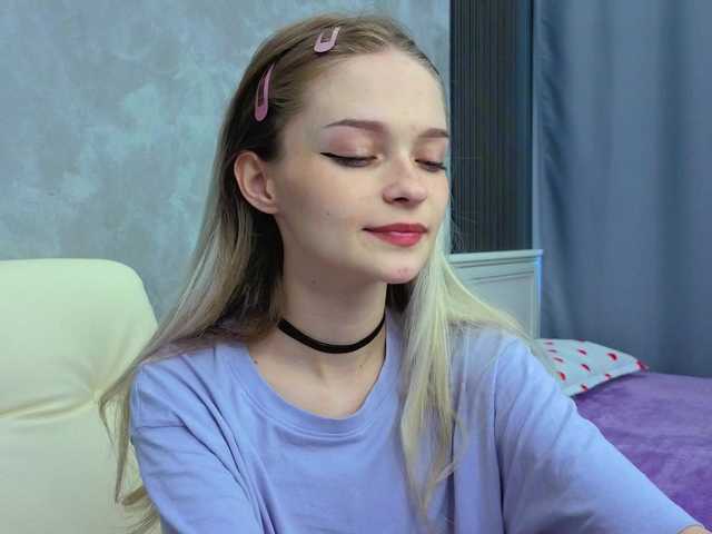 Sex chat gratuit in direct cu vialeta-baby pe BongaCams