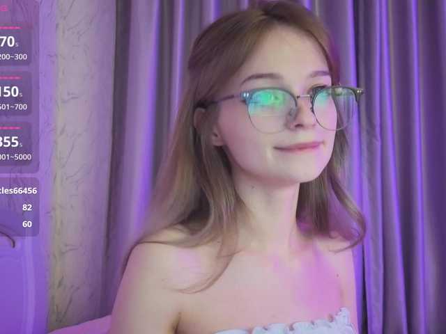 Sex chat gratuit in direct cu vialeta-baby pe BongaCams