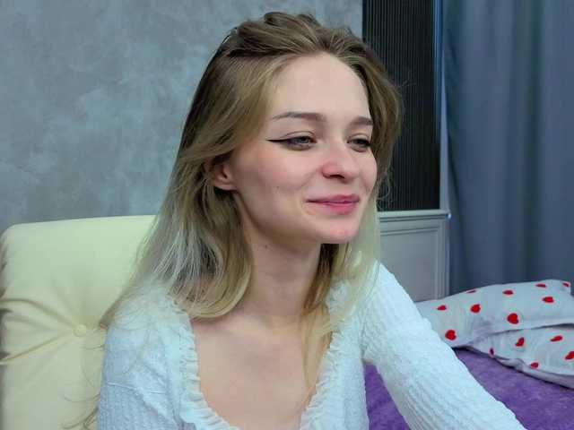vialeta-baby