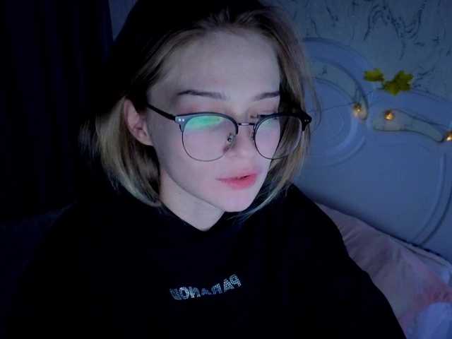 vialeta-baby from BongaCams