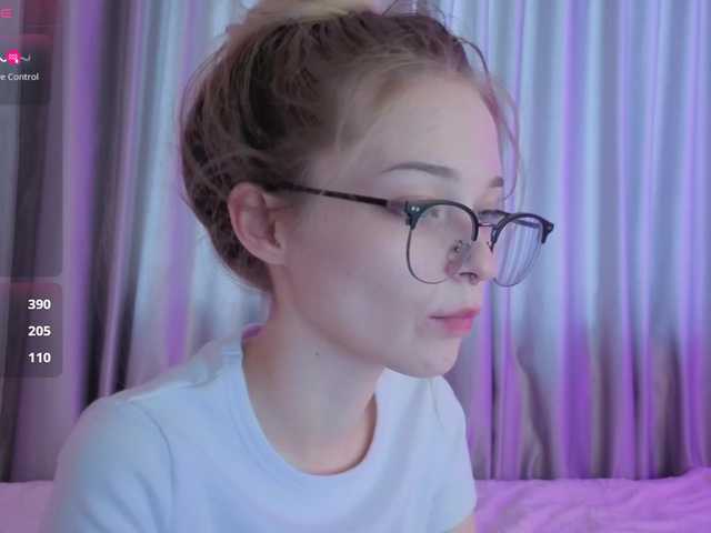 Sex chat gratuit in direct cu vialeta-baby pe BongaCams