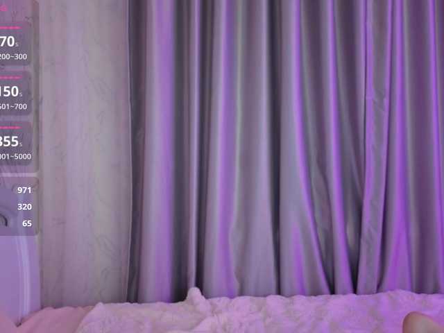 Sex chat gratuit in direct cu vialeta-baby pe BongaCams