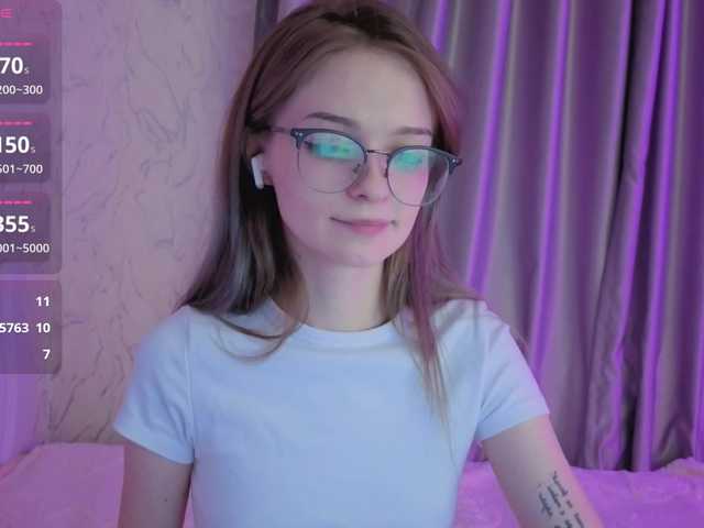 Sex chat gratuit in direct cu vialeta-baby pe BongaCams