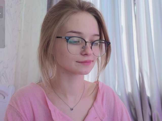 Sex chat gratuit in direct cu vialeta-baby pe BongaCams