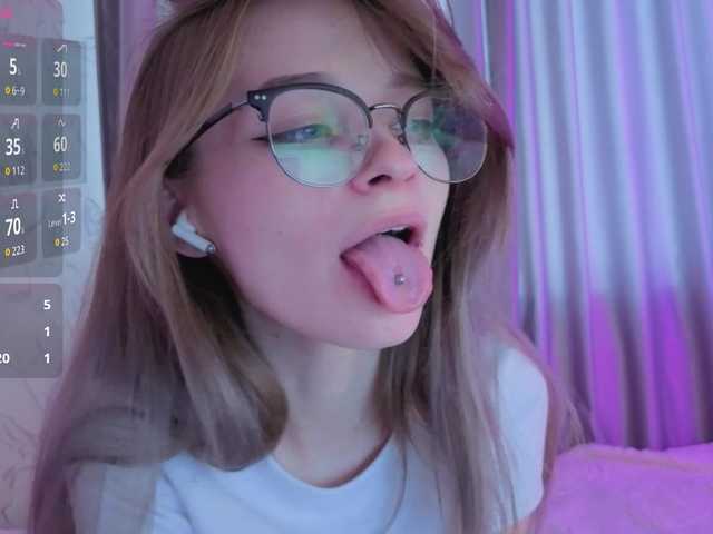 Sex chat gratuit in direct cu vialeta-baby pe BongaCams