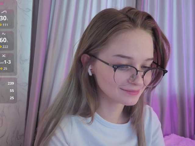 Sex chat gratuit in direct cu vialeta-baby pe BongaCams