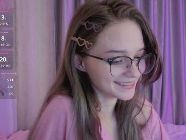 Sex chat gratuit in direct cu vialeta-baby pe BongaCams