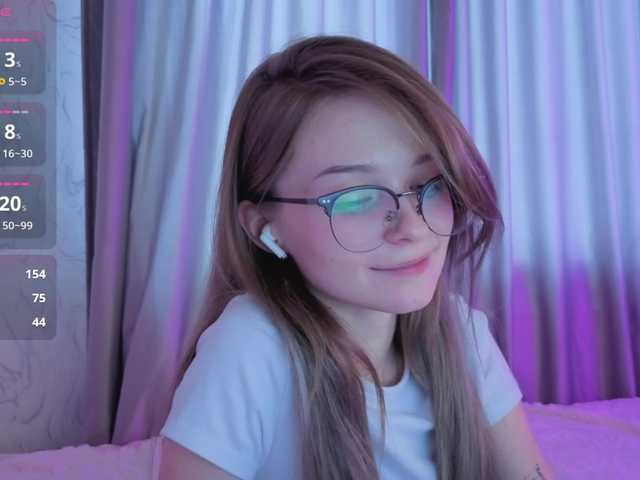 Sex chat gratuit in direct cu vialeta-baby pe BongaCams