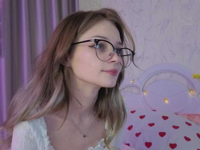  vialeta-baby chat room