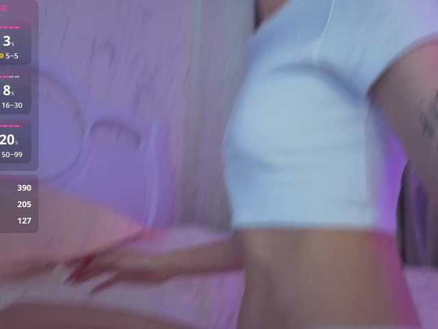 Sex chat gratuit in direct cu vialeta-baby pe BongaCams