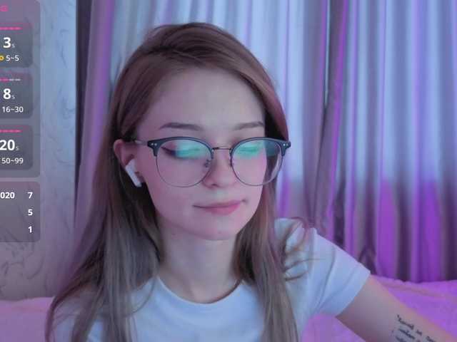 Sex chat gratuit in direct cu vialeta-baby pe BongaCams