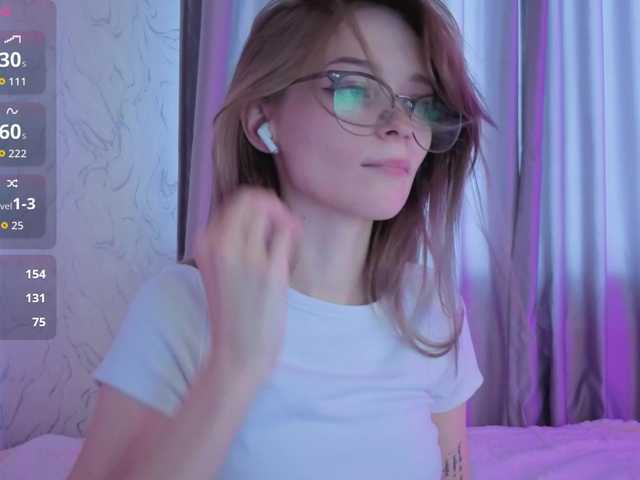 Sex chat gratuit in direct cu vialeta-baby pe BongaCams