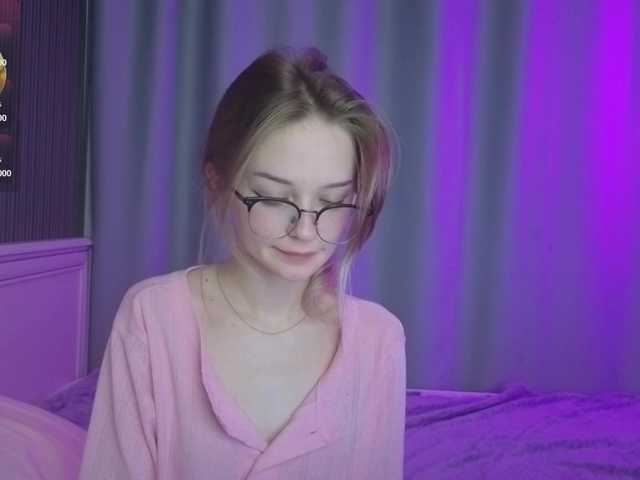 vialeta-baby from BongaCams is Freechat
