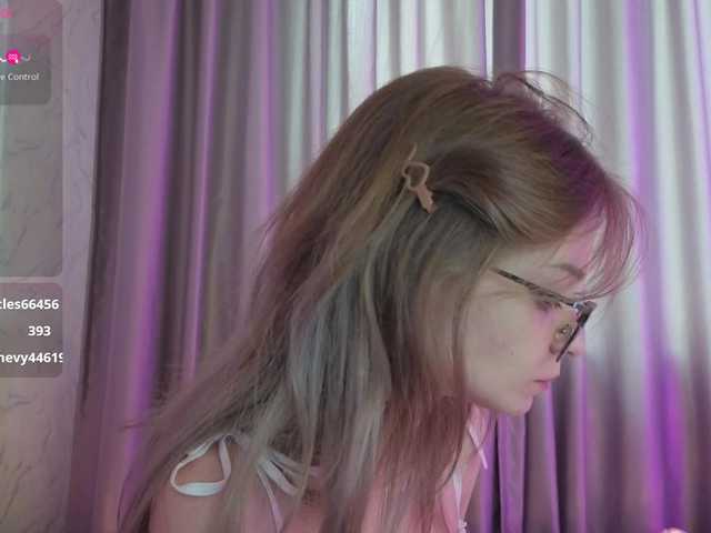 Sex chat gratuit in direct cu vialeta-baby pe BongaCams