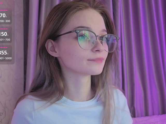 Sex chat gratuit in direct cu vialeta-baby pe BongaCams