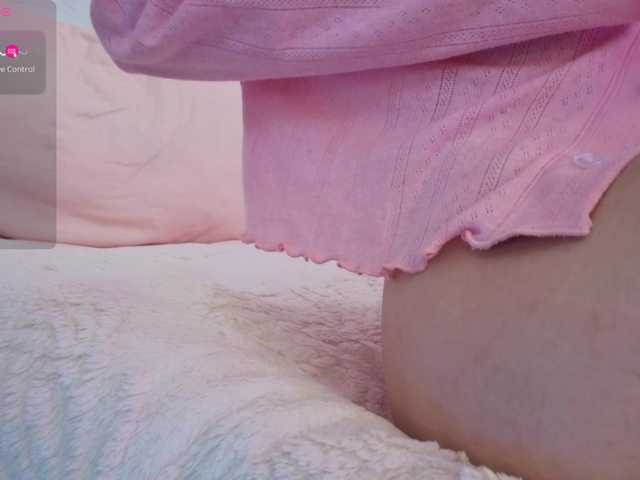 Sex chat gratuit in direct cu vialeta-baby pe BongaCams
