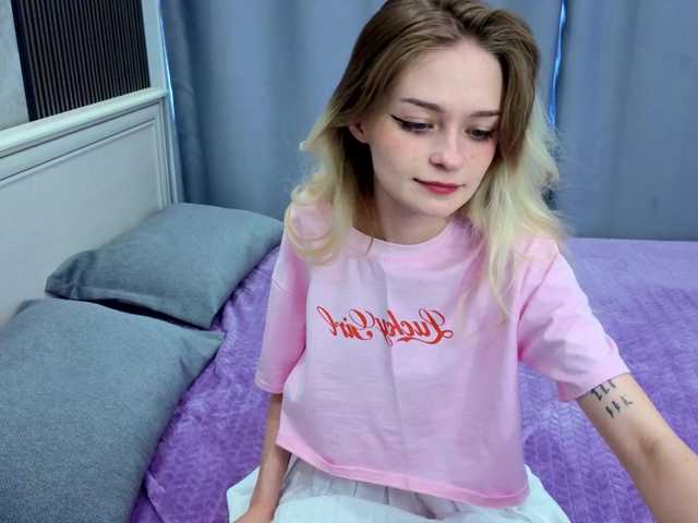 Sex chat gratuit in direct cu vialeta-baby pe BongaCams