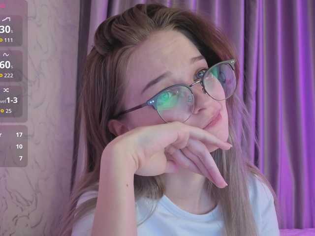 Sex chat gratuit in direct cu vialeta-baby pe BongaCams