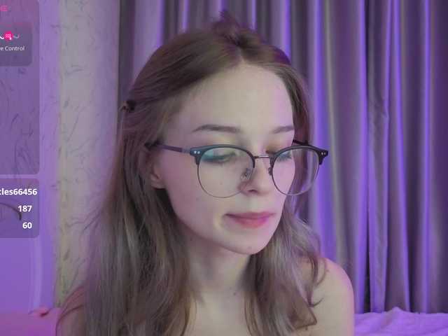 Explore BongaCams's Vialeta-baby vialeta-baby from BongaCams