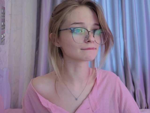 Sex chat gratuit in direct cu vialeta-baby pe BongaCams