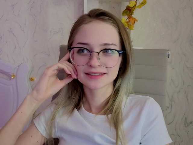 vialeta-baby on BongaCams