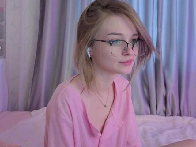Sex chat gratuit in direct cu vialeta-baby pe BongaCams