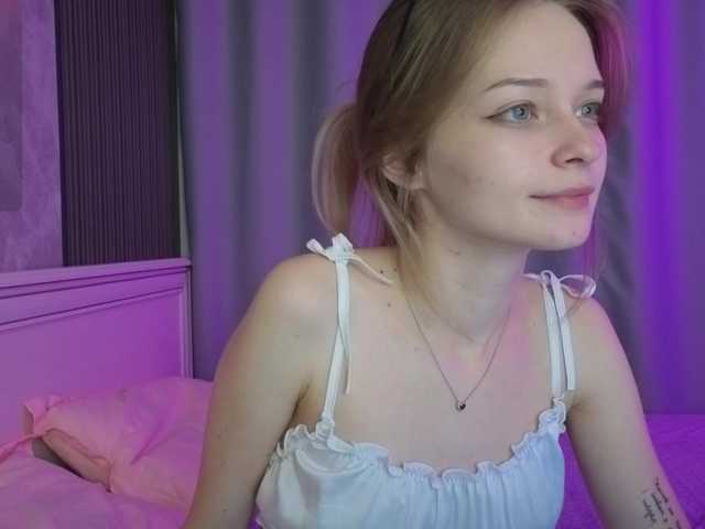 vialeta-baby