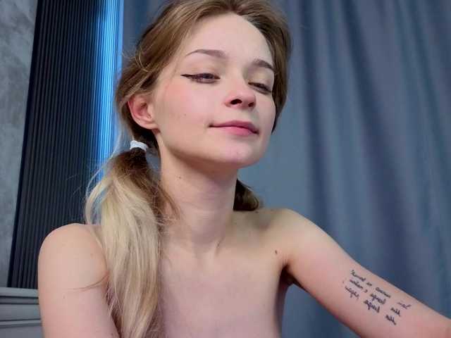 vialeta-baby