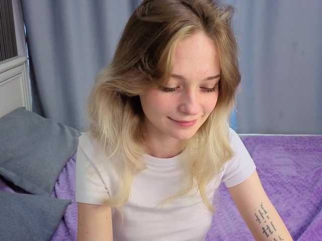 Sex chat gratuit in direct cu vialeta-baby pe BongaCams