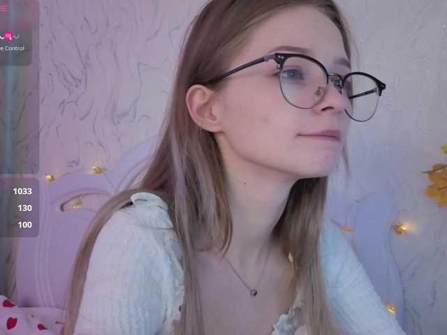 vialeta-baby from BongaCams