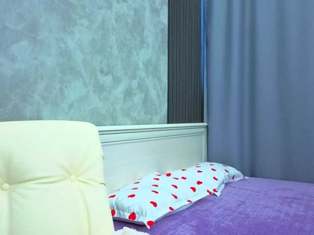  vialeta-baby chat room
