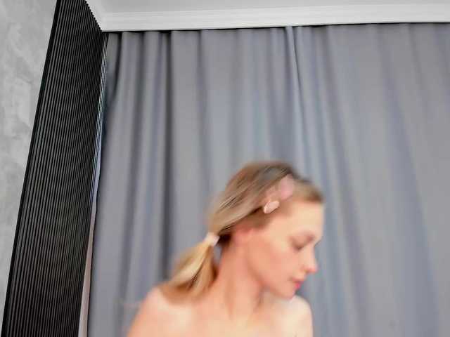Sex chat gratuit in direct cu vialeta-baby pe BongaCams