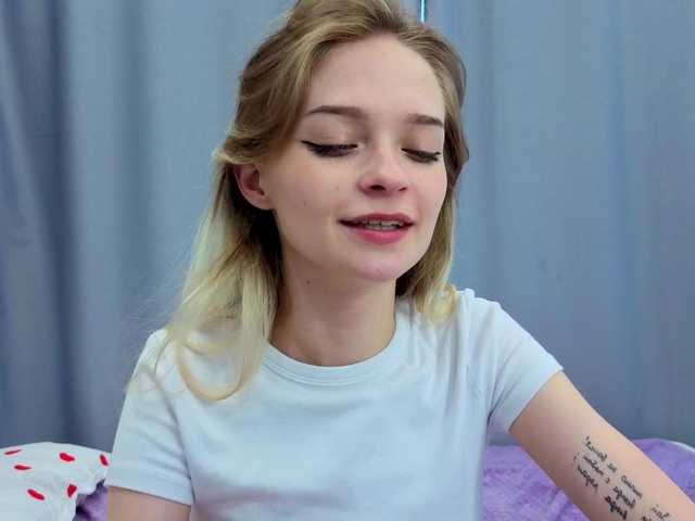 Sex chat gratuit in direct cu vialeta-baby pe BongaCams