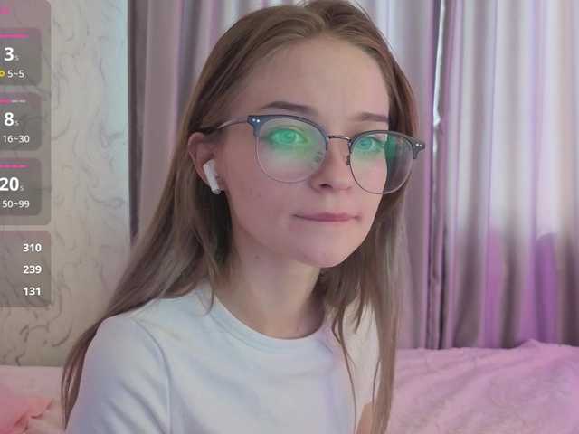 Sex chat gratuit in direct cu vialeta-baby pe BongaCams