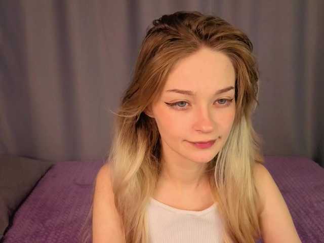 Sex chat gratuit in direct cu vialeta-baby pe BongaCams