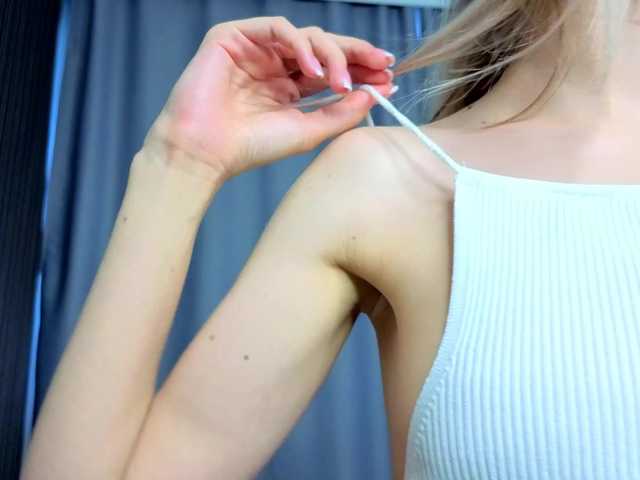 Sex chat gratuit in direct cu vialeta-baby pe BongaCams