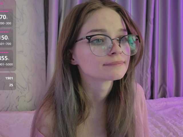 Watch 18 years old vialeta-baby from BongaCams vialeta-baby from BongaCams