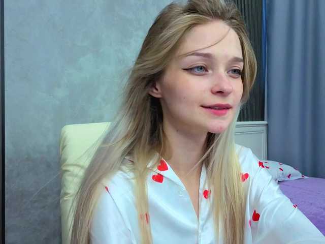 Sex chat gratuit in direct cu vialeta-baby pe BongaCams