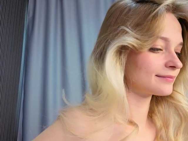 Sex chat gratuit in direct cu vialeta-baby pe BongaCams