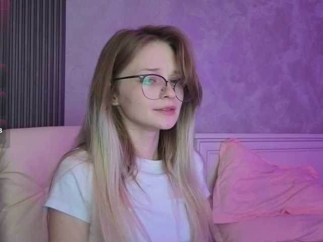 Sex chat gratuit in direct cu vialeta-baby pe BongaCams