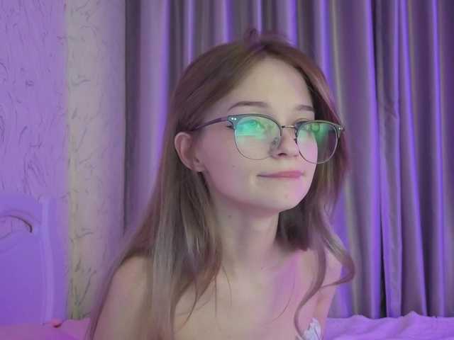 Sex chat gratuit in direct cu vialeta-baby pe BongaCams