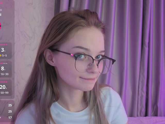 Sex chat gratuit in direct cu vialeta-baby pe BongaCams