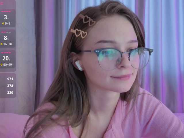 Sex chat gratuit in direct cu vialeta-baby pe BongaCams