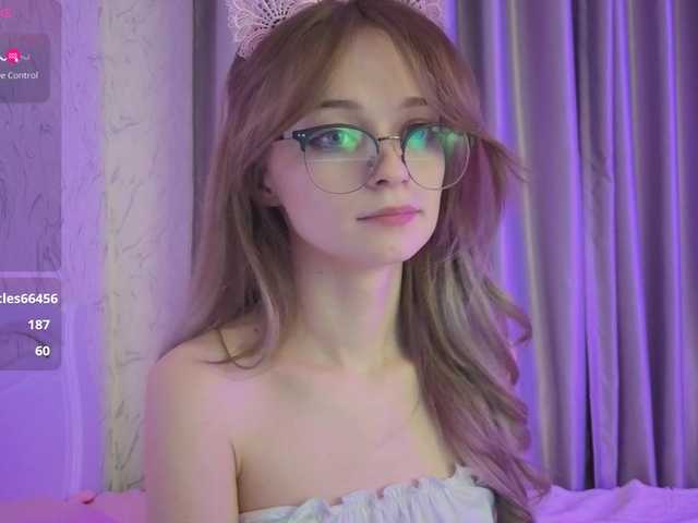 Sex chat gratuit in direct cu vialeta-baby pe BongaCams